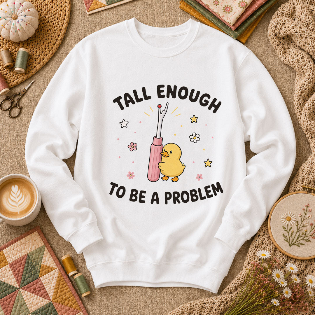 long-sleeve-White-.jpeg