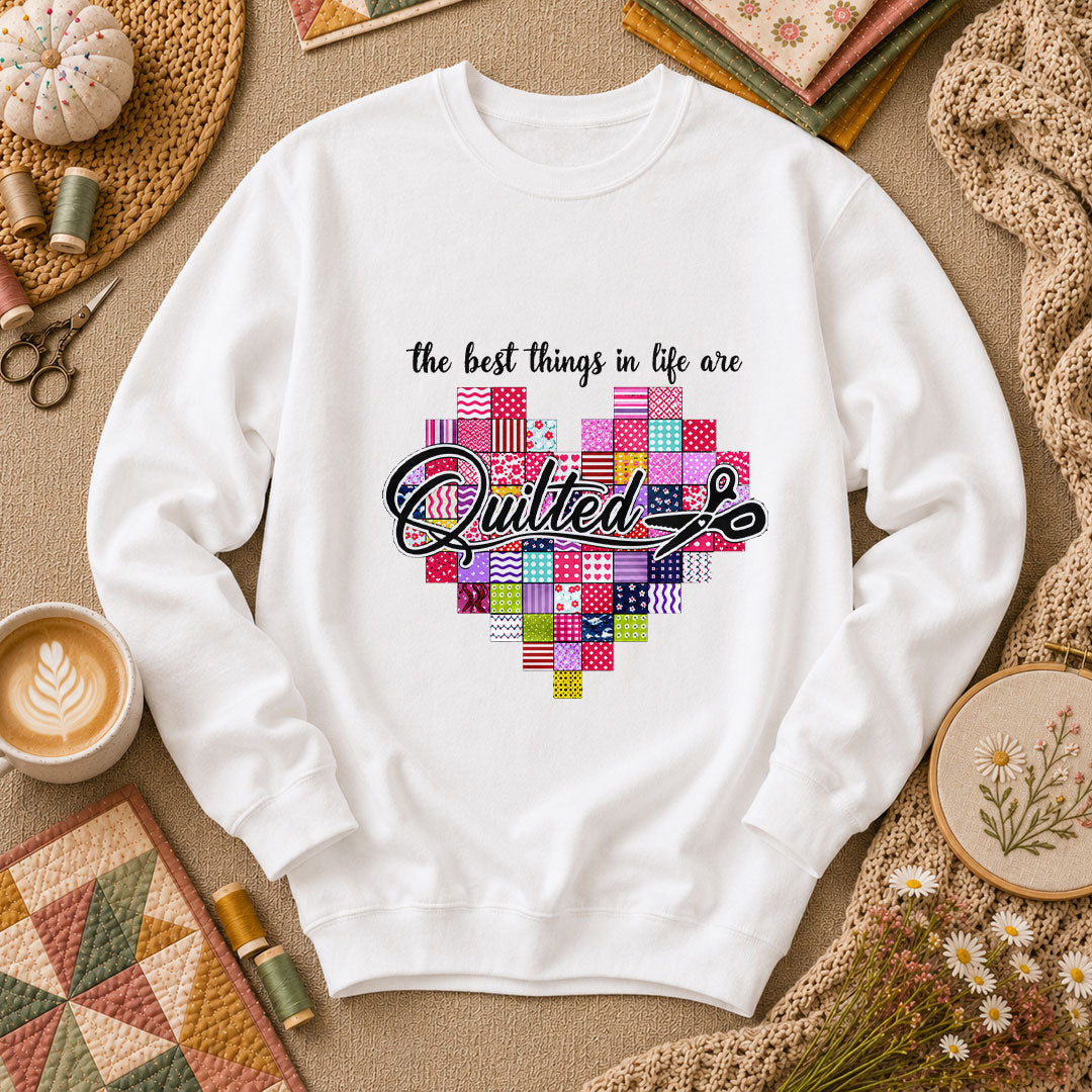 long-sleeve-White-.jpeg