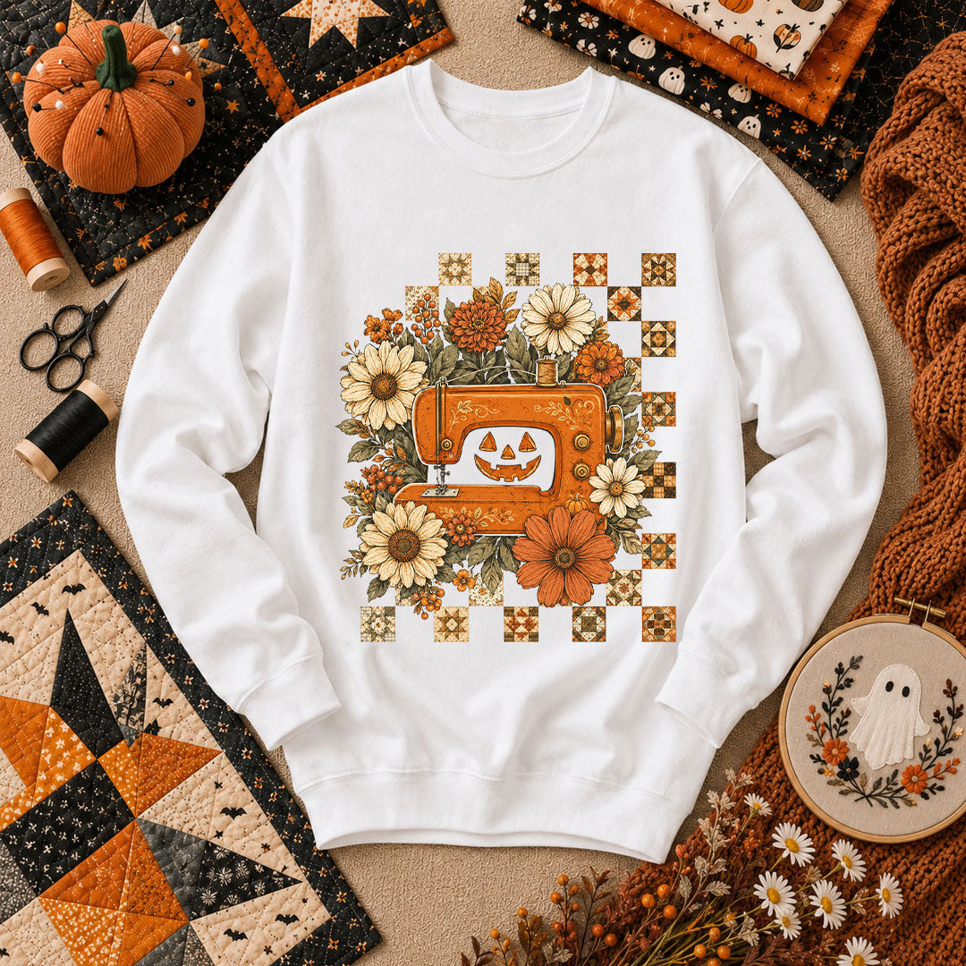 long-sleeve-White-.jpeg