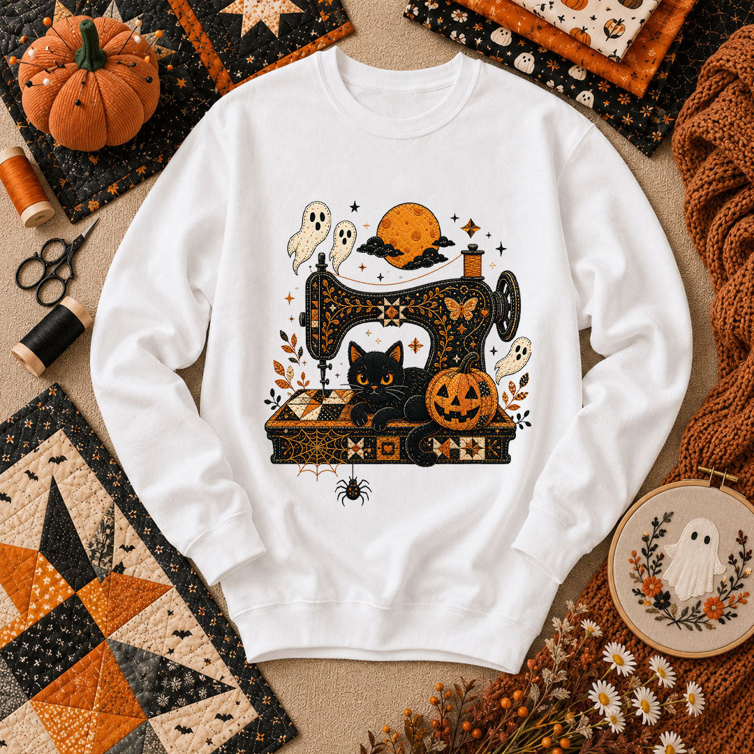 long-sleeve-White-.jpeg