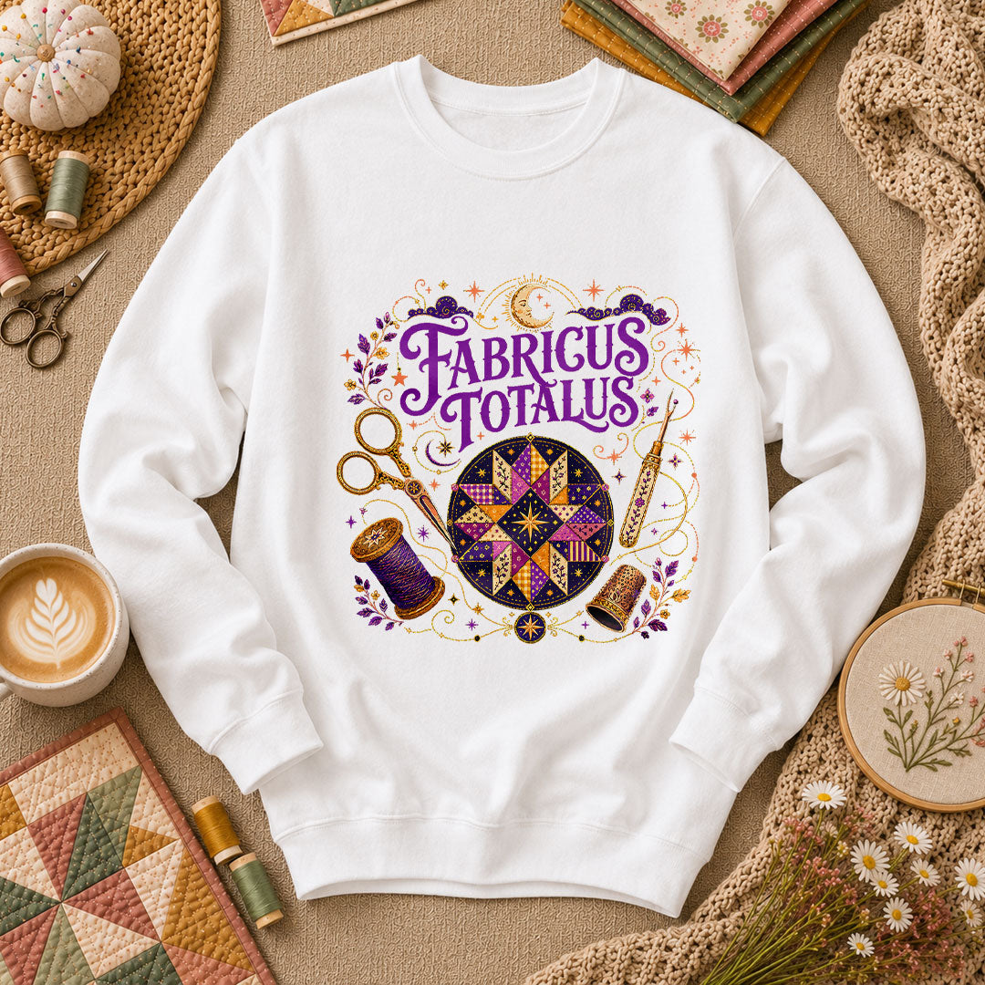 long-sleeve-White-.jpeg
