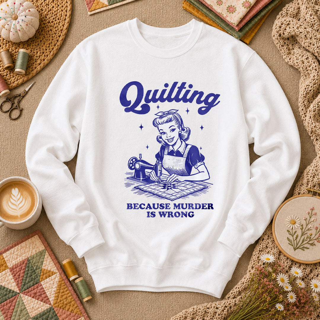 long-sleeve-White-.jpeg