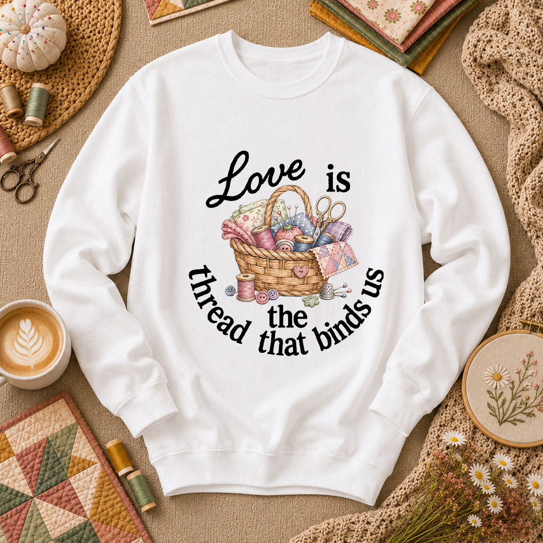 long-sleeve-White-.jpeg