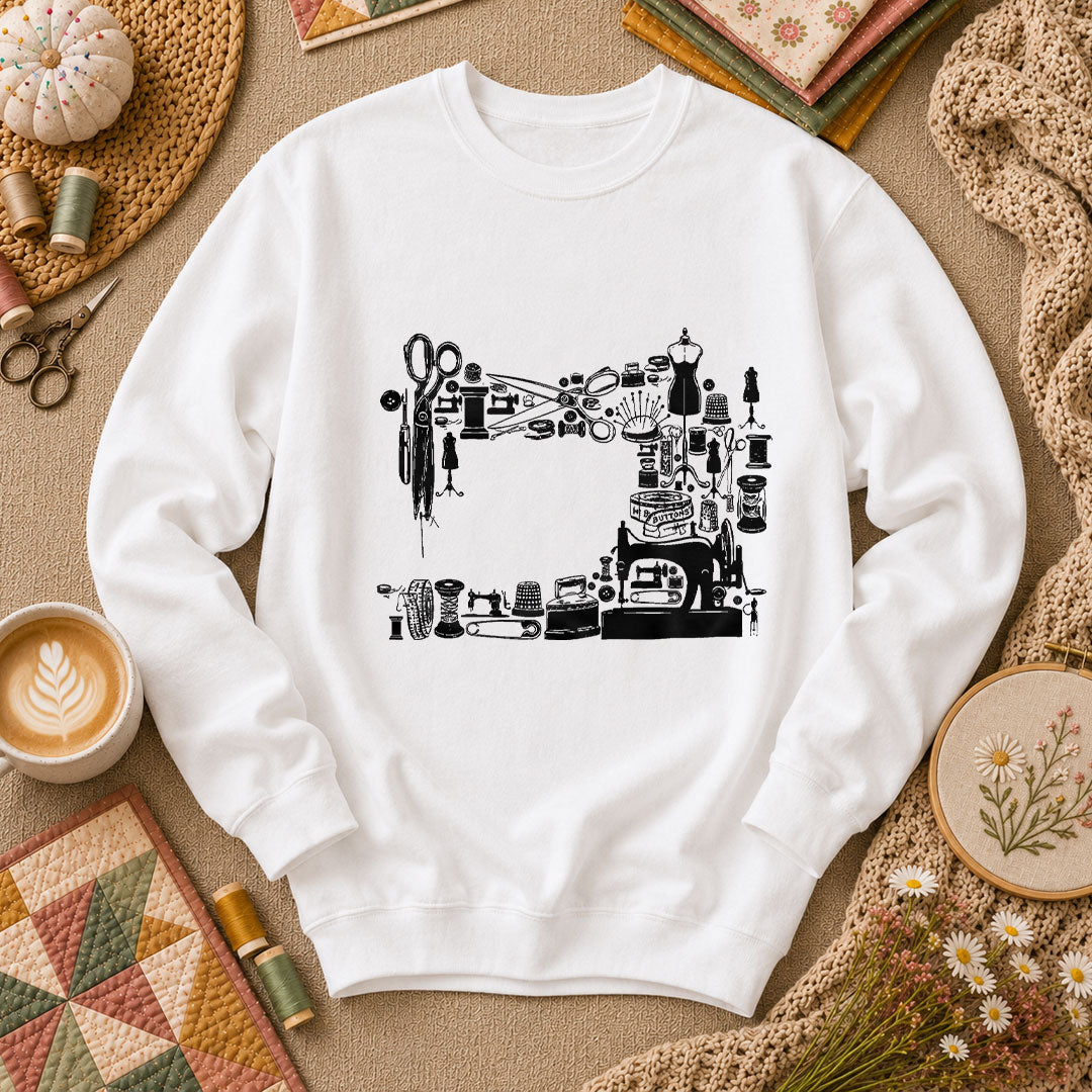 long-sleeve-White-.jpeg
