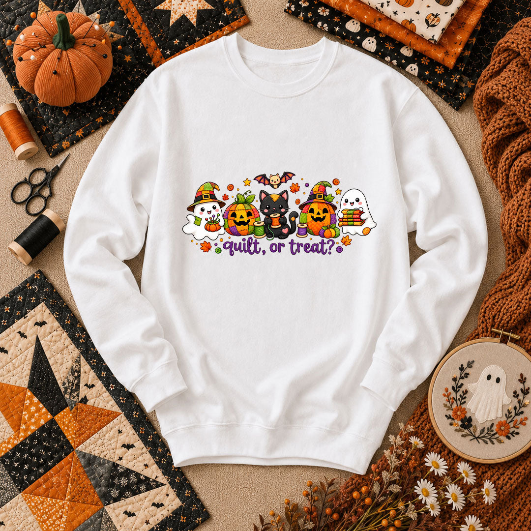 long-sleeve-White-.jpeg