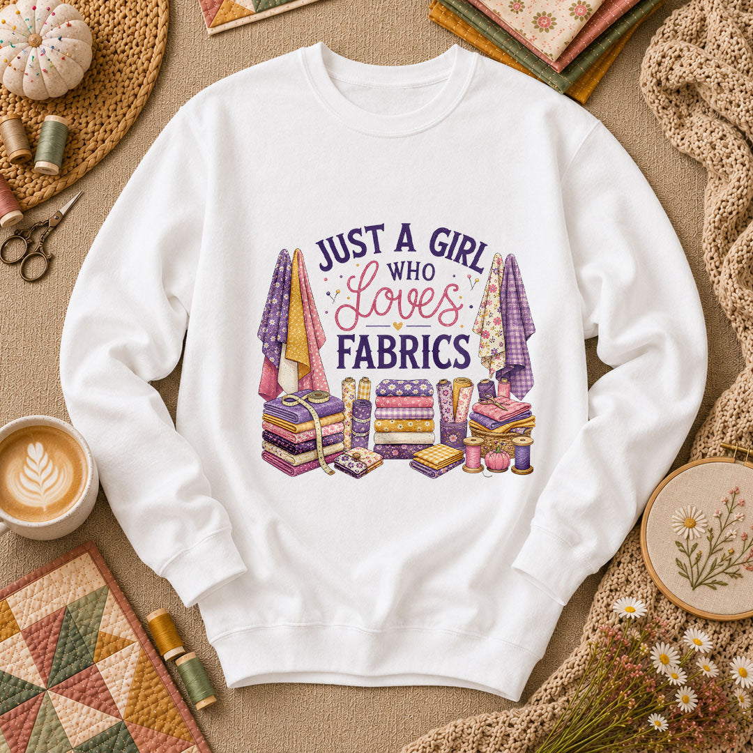 long-sleeve-White-.jpeg