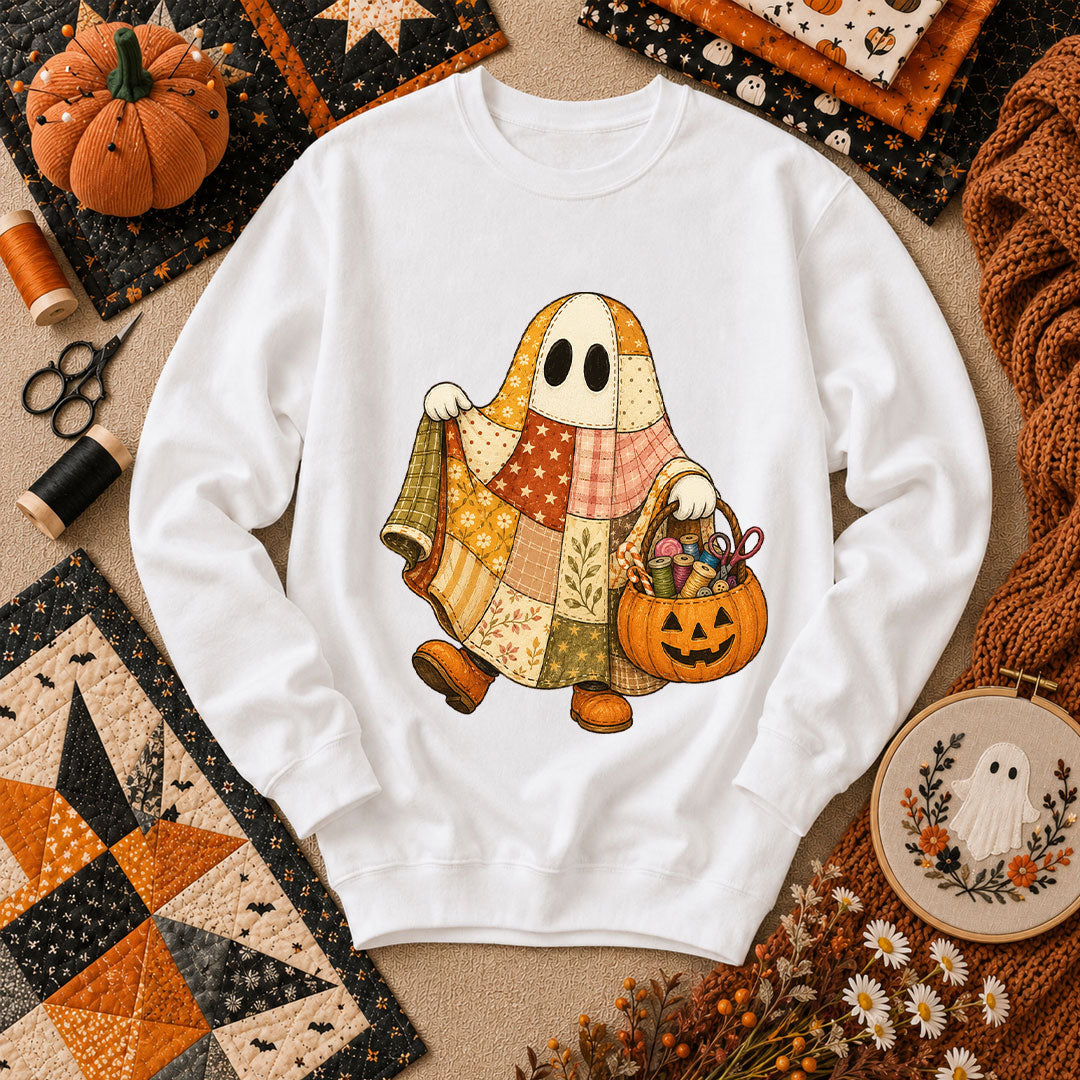long-sleeve-White-.jpeg