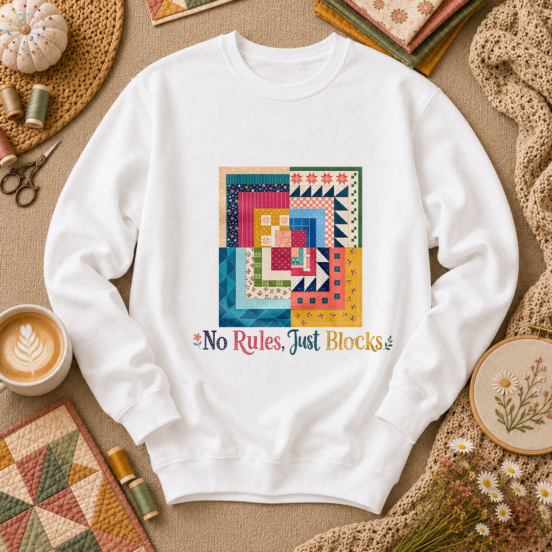 long-sleeve-White-.jpeg