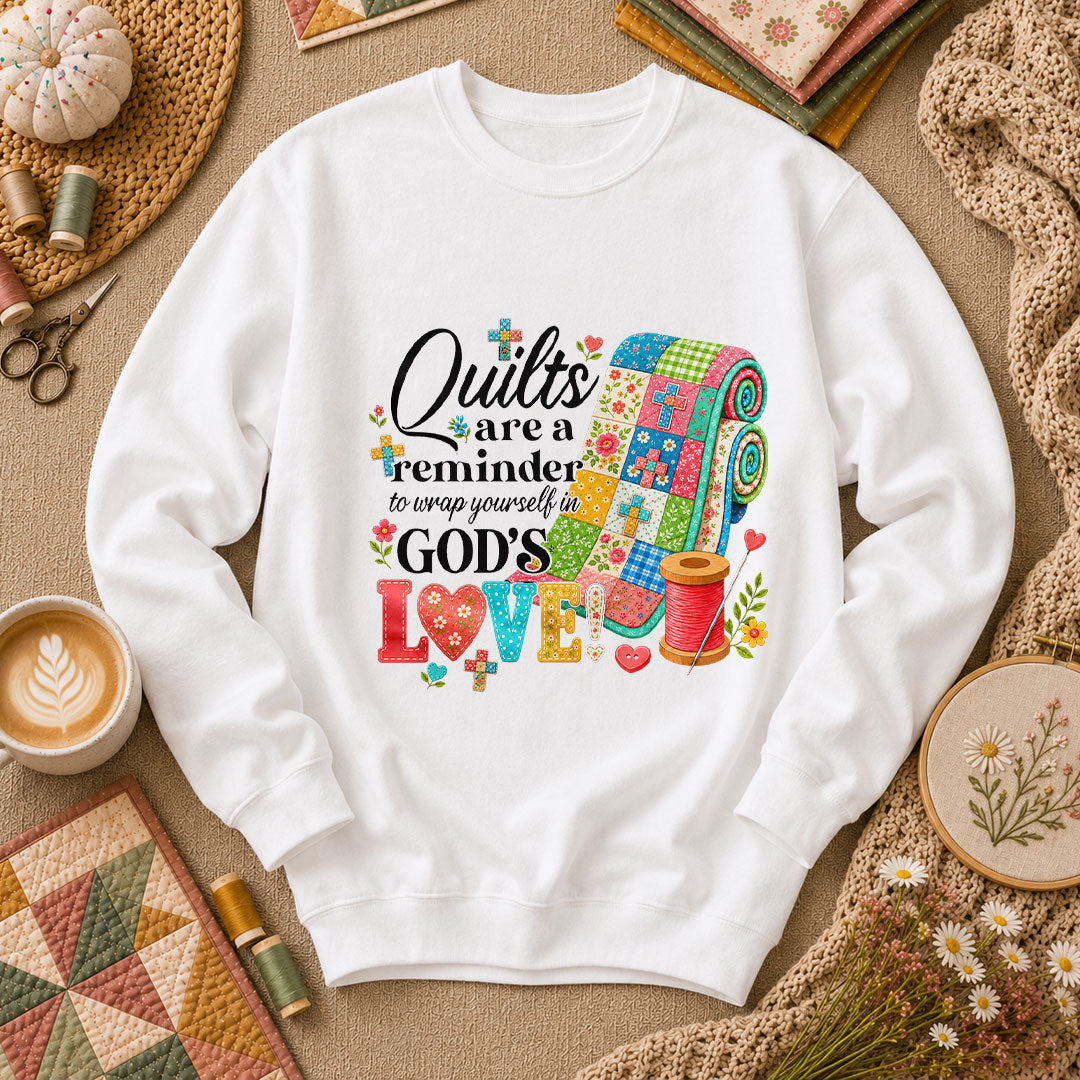long-sleeve-White-.jpeg
