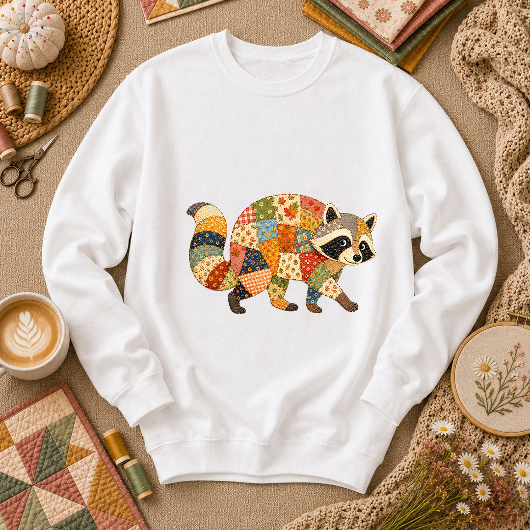long-sleeve-White-.jpeg