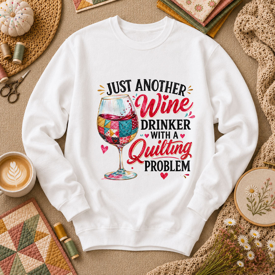 long-sleeve-White-.jpeg