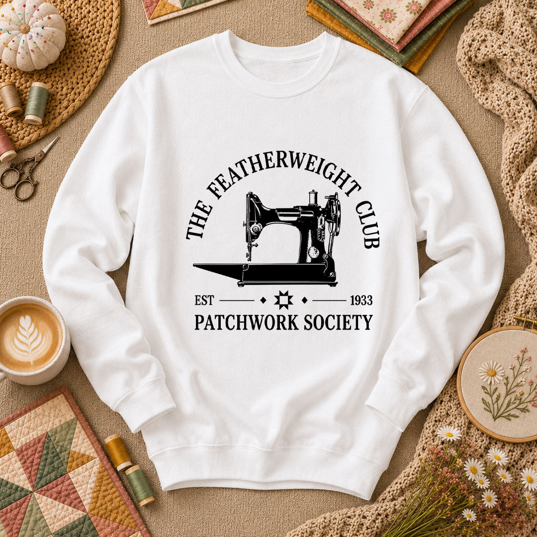 long-sleeve-White-.jpeg