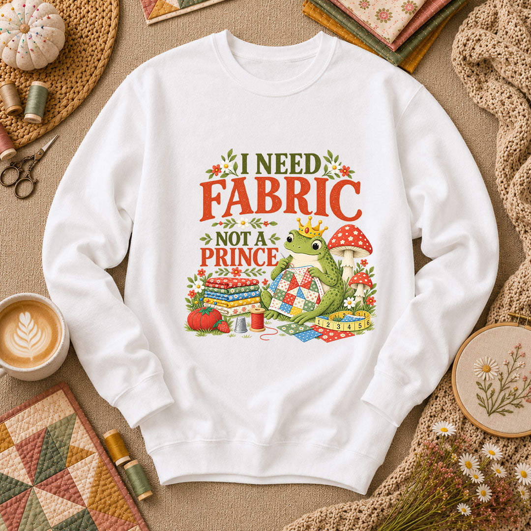 long-sleeve-White-.jpeg