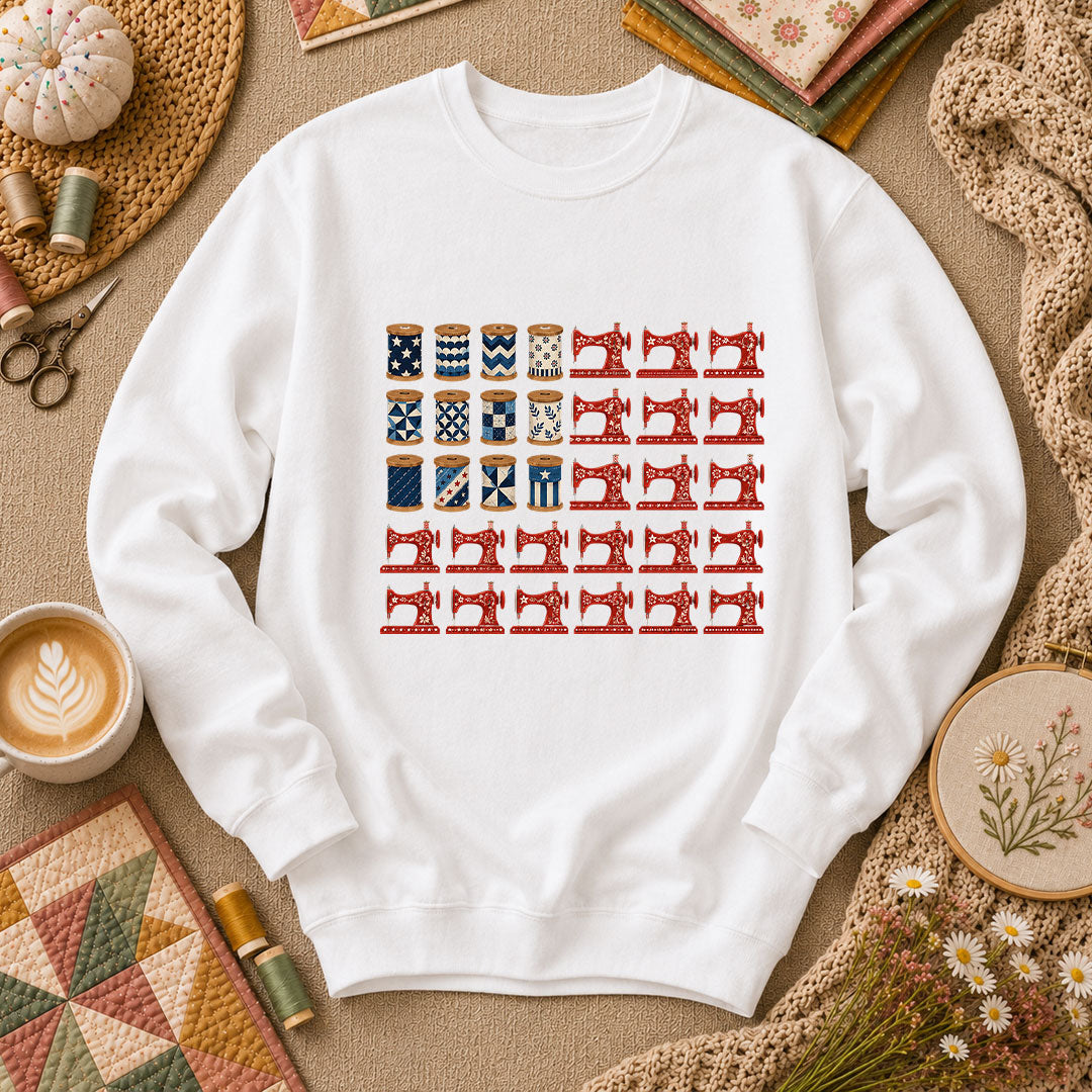 long-sleeve-White-.jpeg