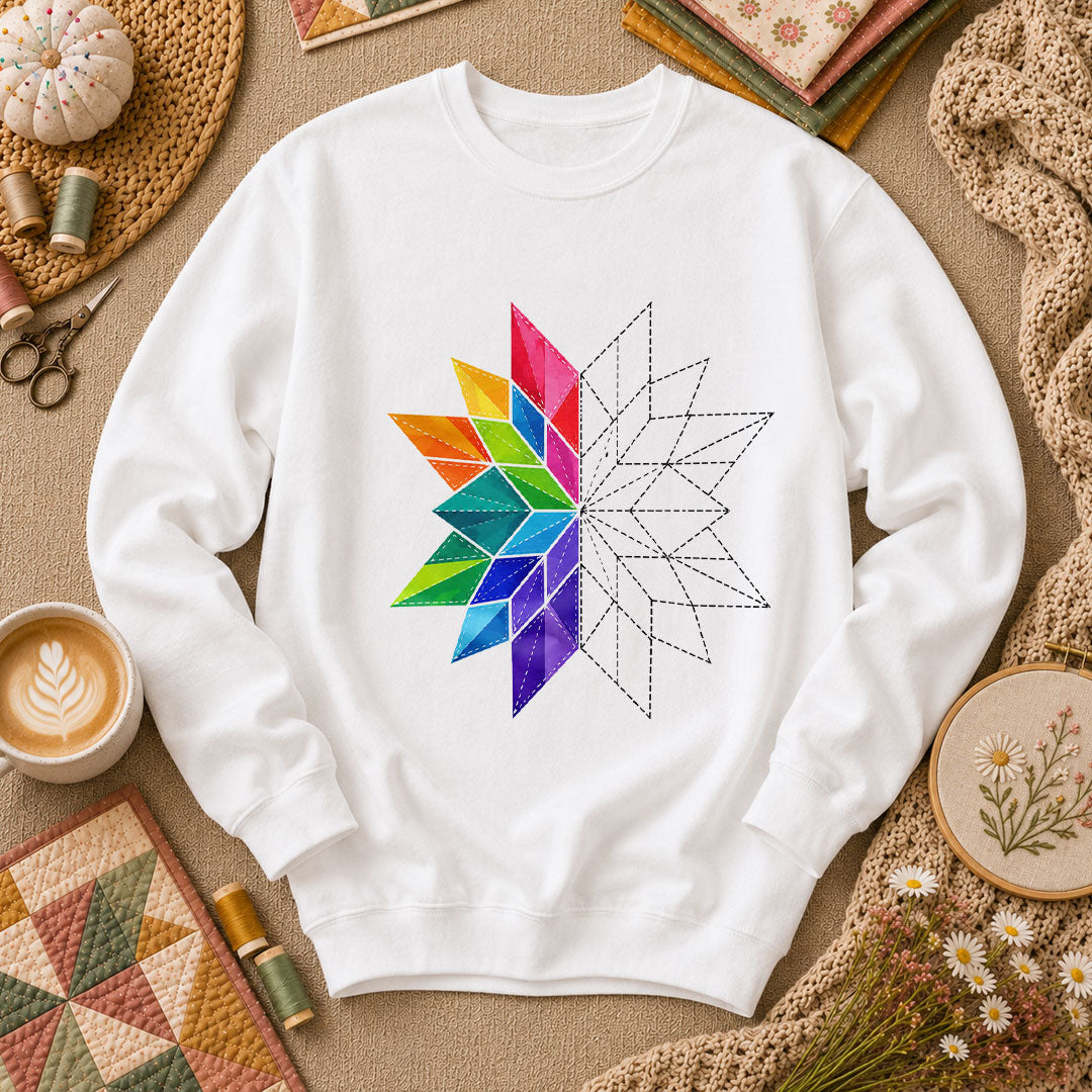 long-sleeve-White-.jpeg