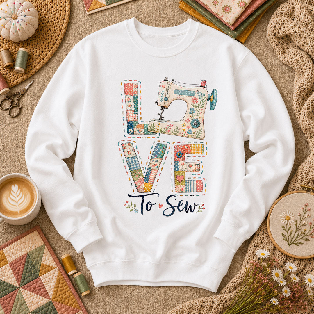 long-sleeve-White-.jpeg