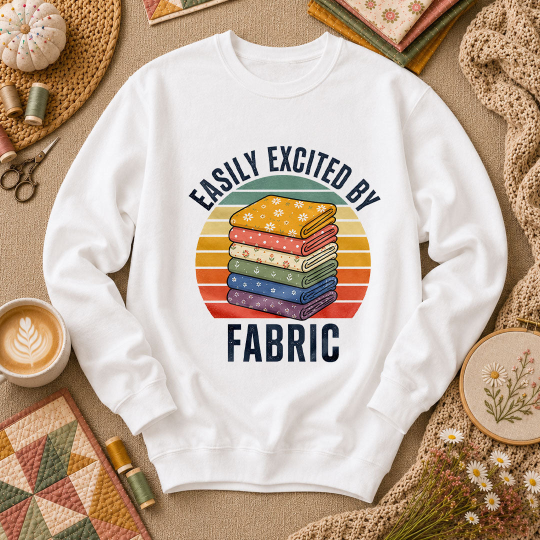 long-sleeve-White-.jpeg