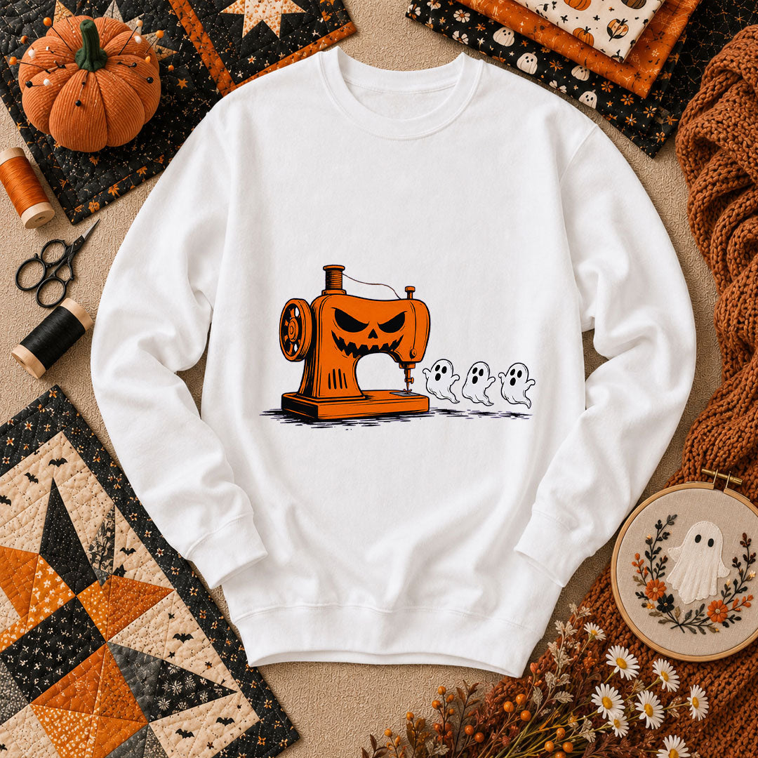 long-sleeve-White-.jpeg