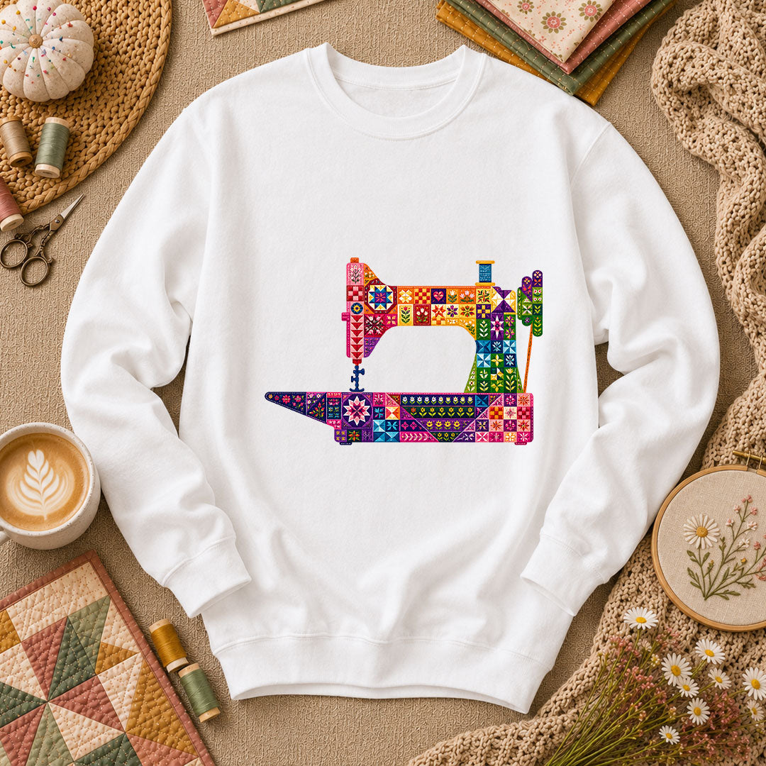 long-sleeve-White-.jpeg