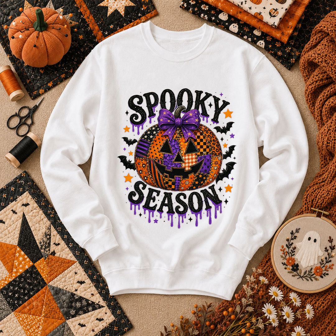 long-sleeve-White-.jpeg