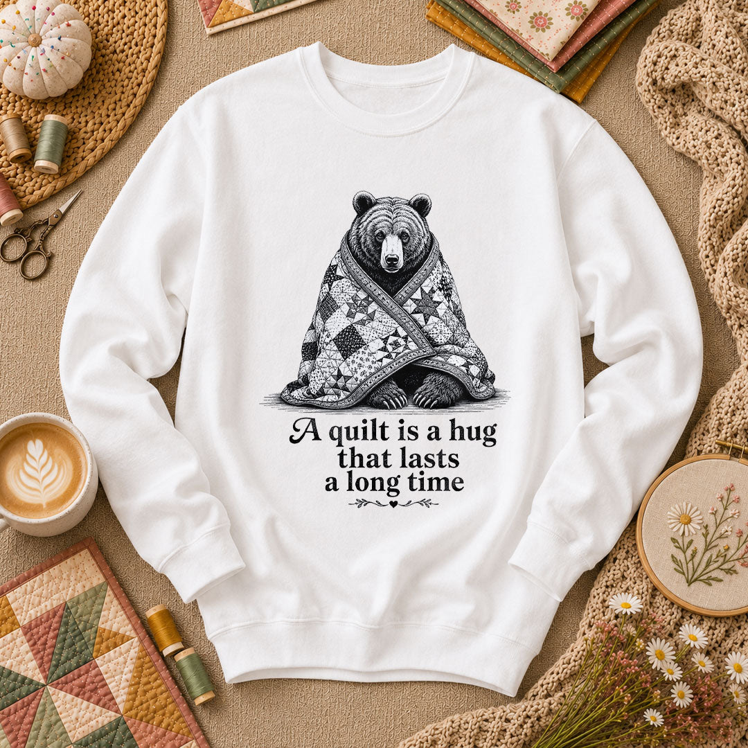 long-sleeve-White-.jpeg