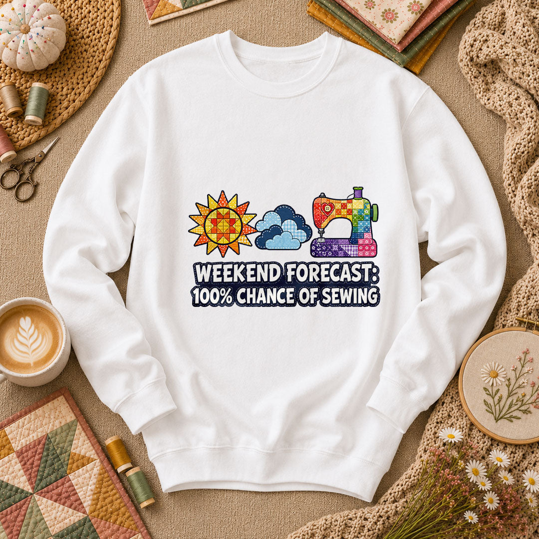long-sleeve-White-.jpeg