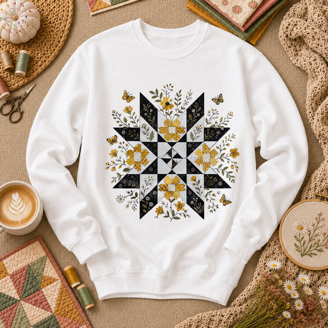 long-sleeve-White-.jpeg