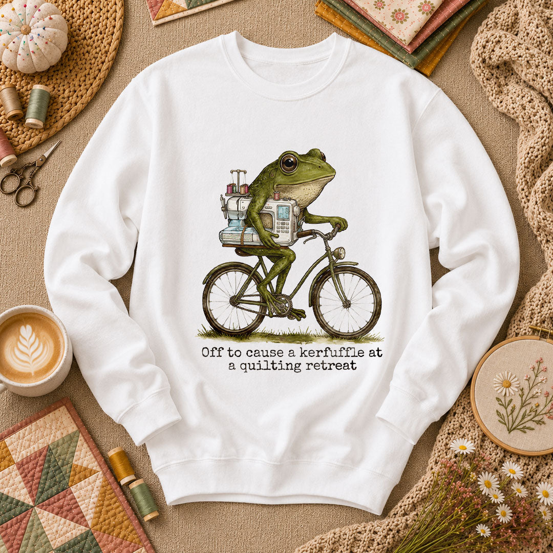 long-sleeve-White-.jpeg
