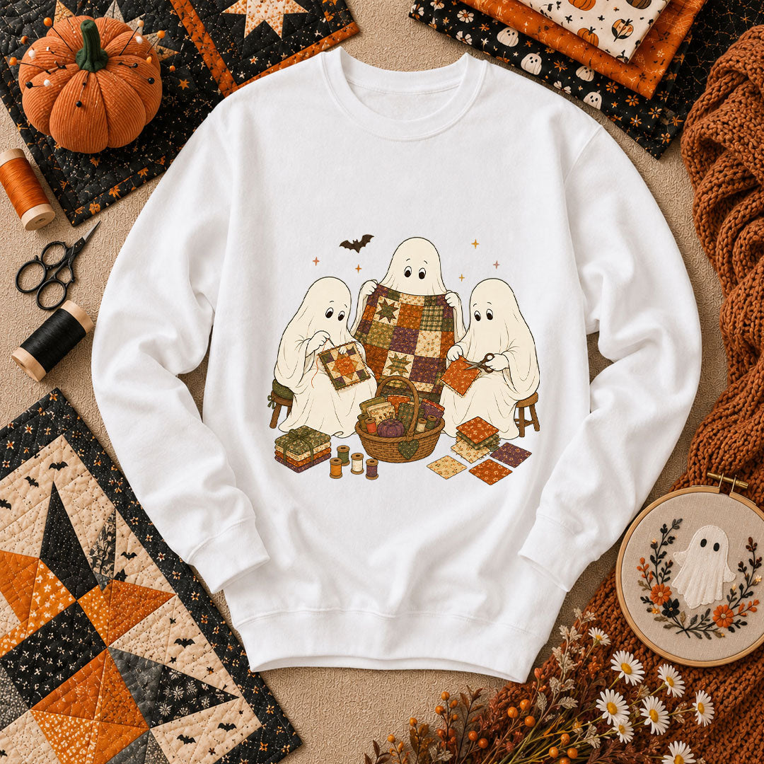 long-sleeve-White-.jpeg