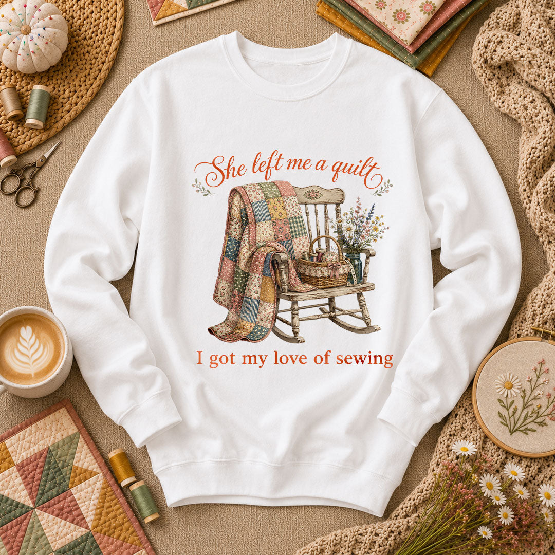 long-sleeve-White-.jpeg