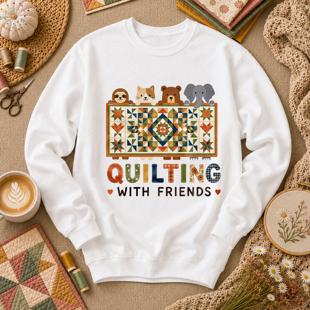long-sleeve-White-.jpeg