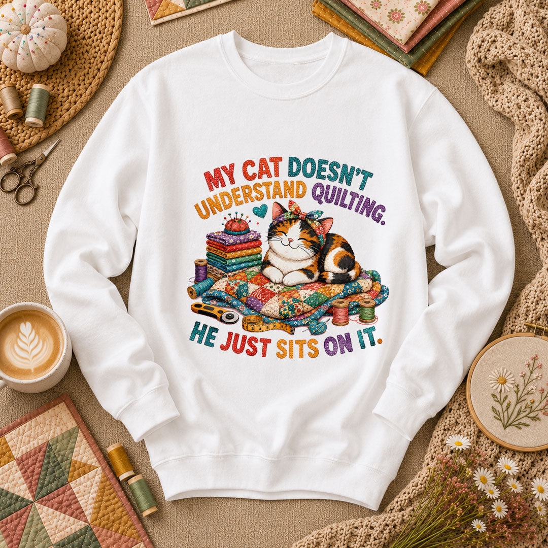 long-sleeve-White-.jpeg
