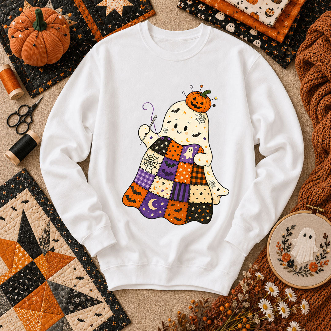 long-sleeve-White-.jpeg