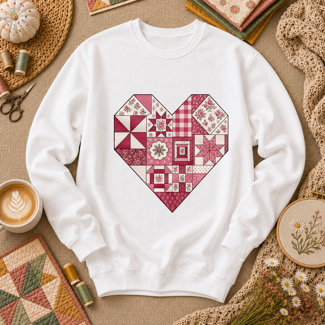 long-sleeve-White-.jpeg