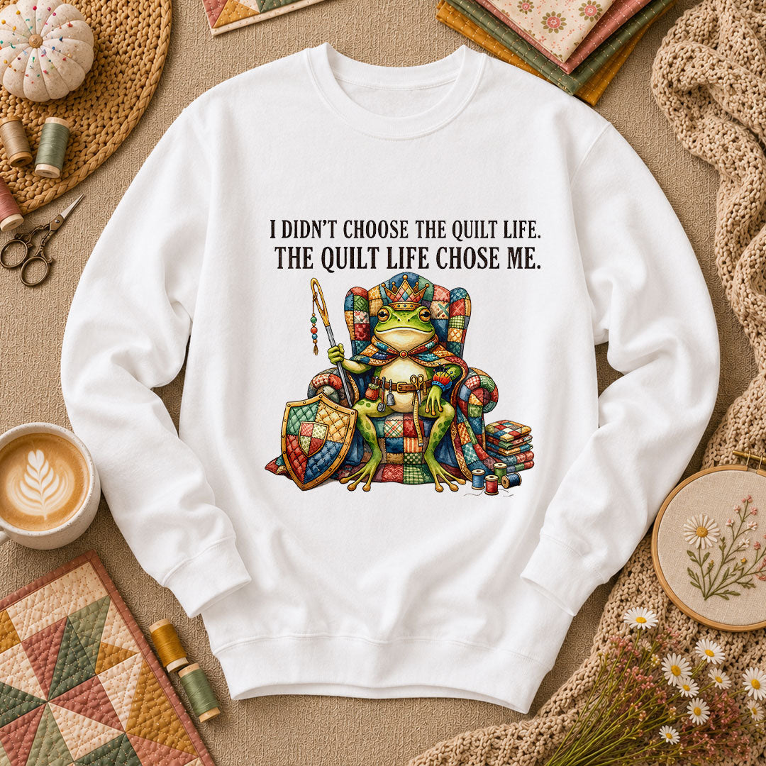 long-sleeve-White-.jpeg