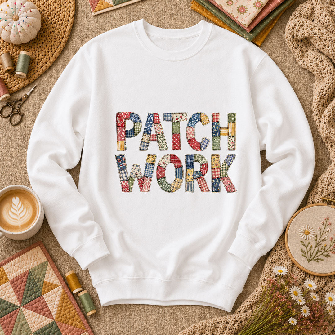 long-sleeve-White-.jpeg