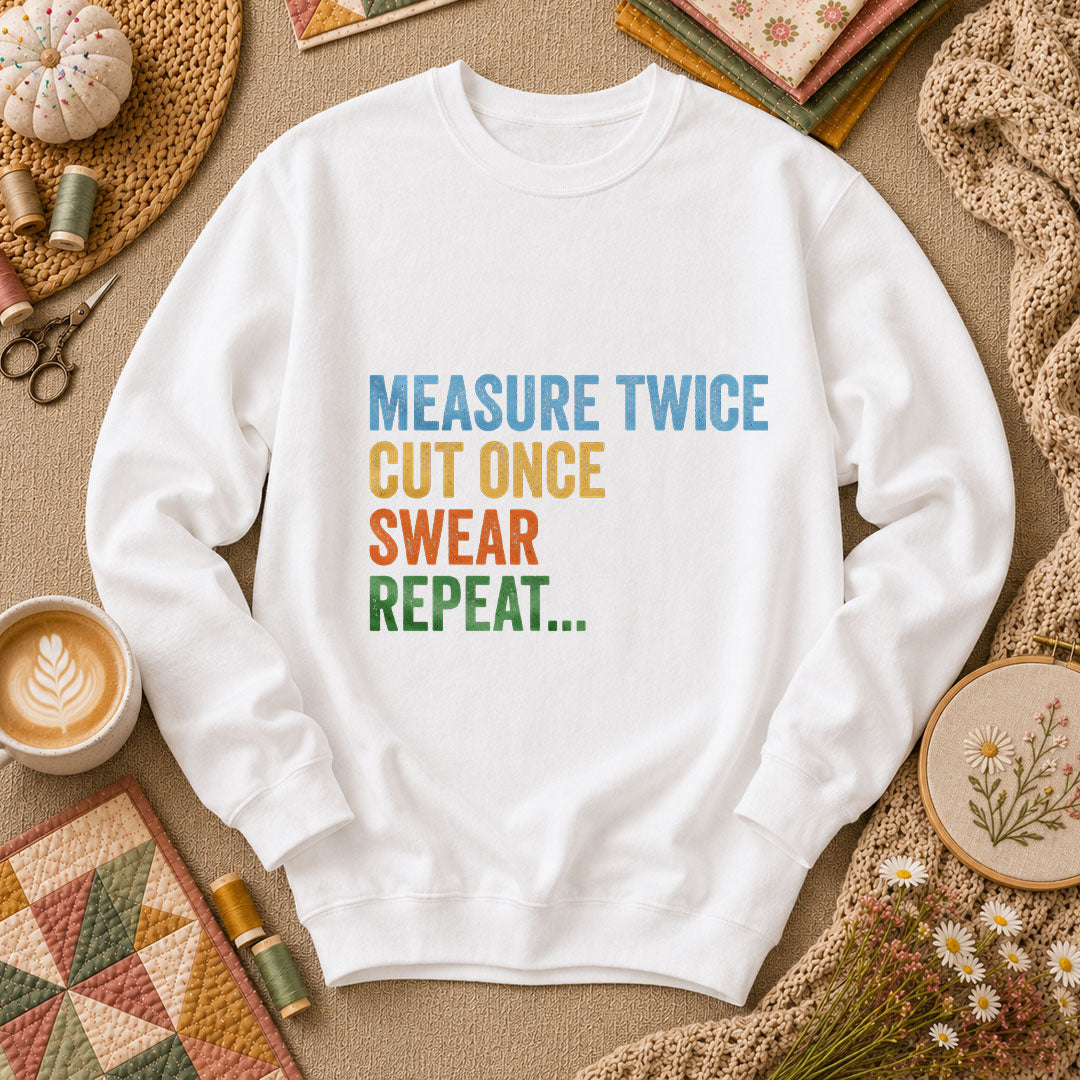 long-sleeve-White-.jpeg