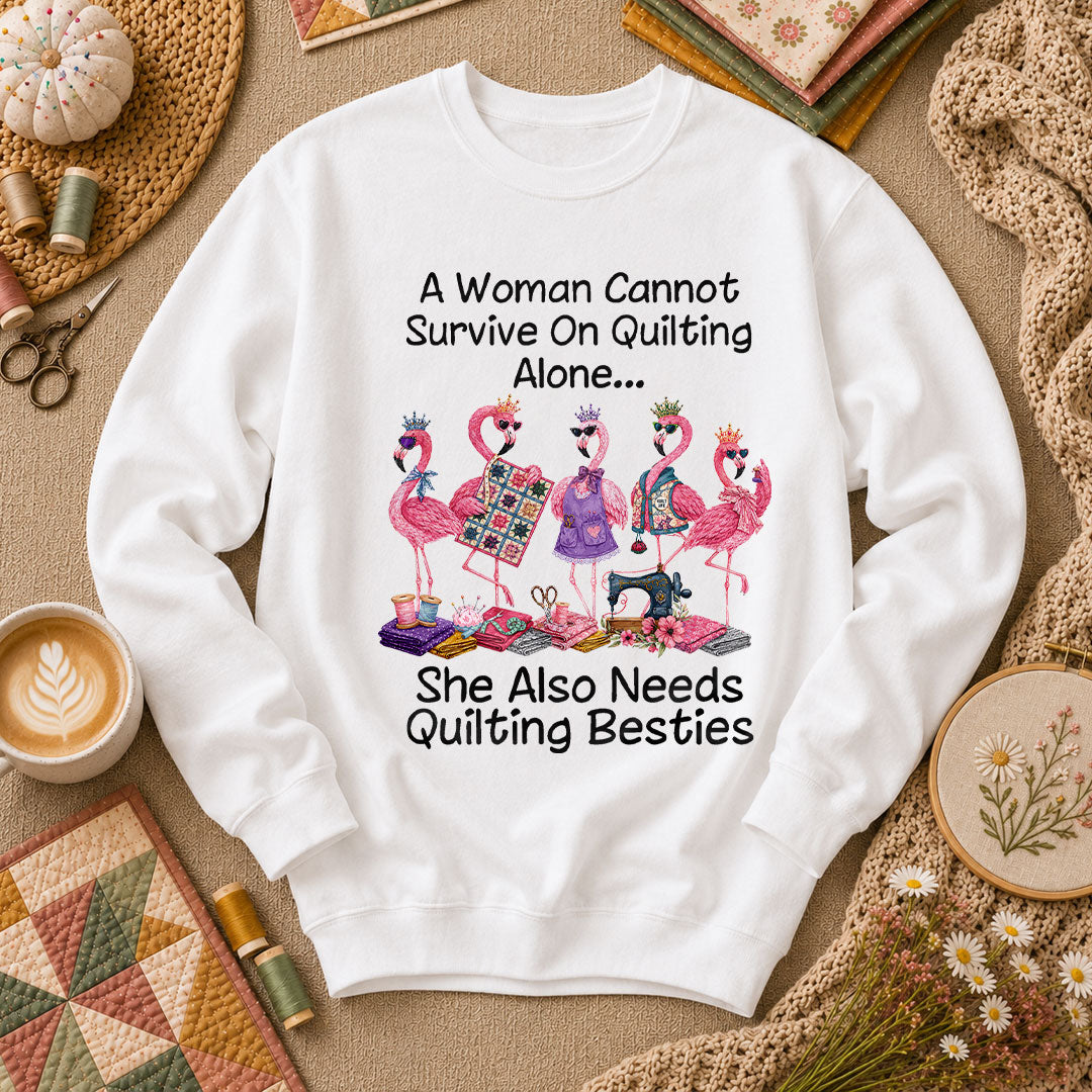 long-sleeve-White-.jpeg