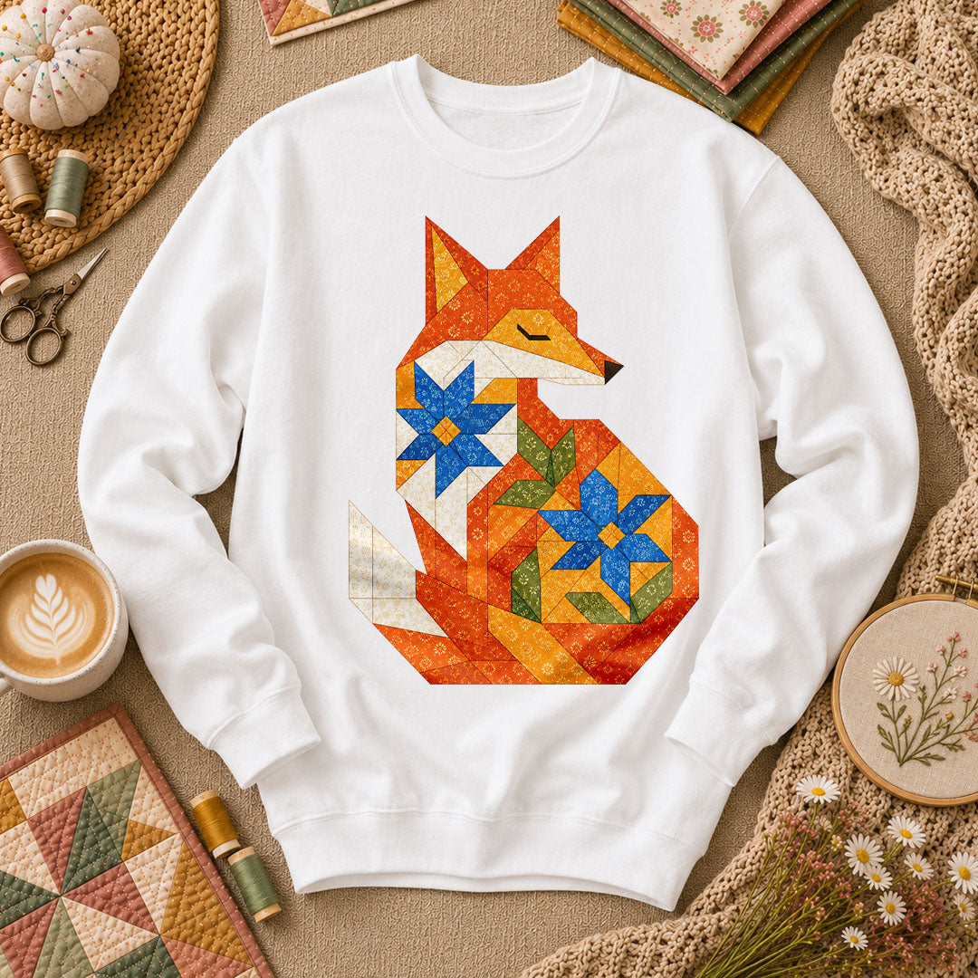 long-sleeve-White-.jpeg