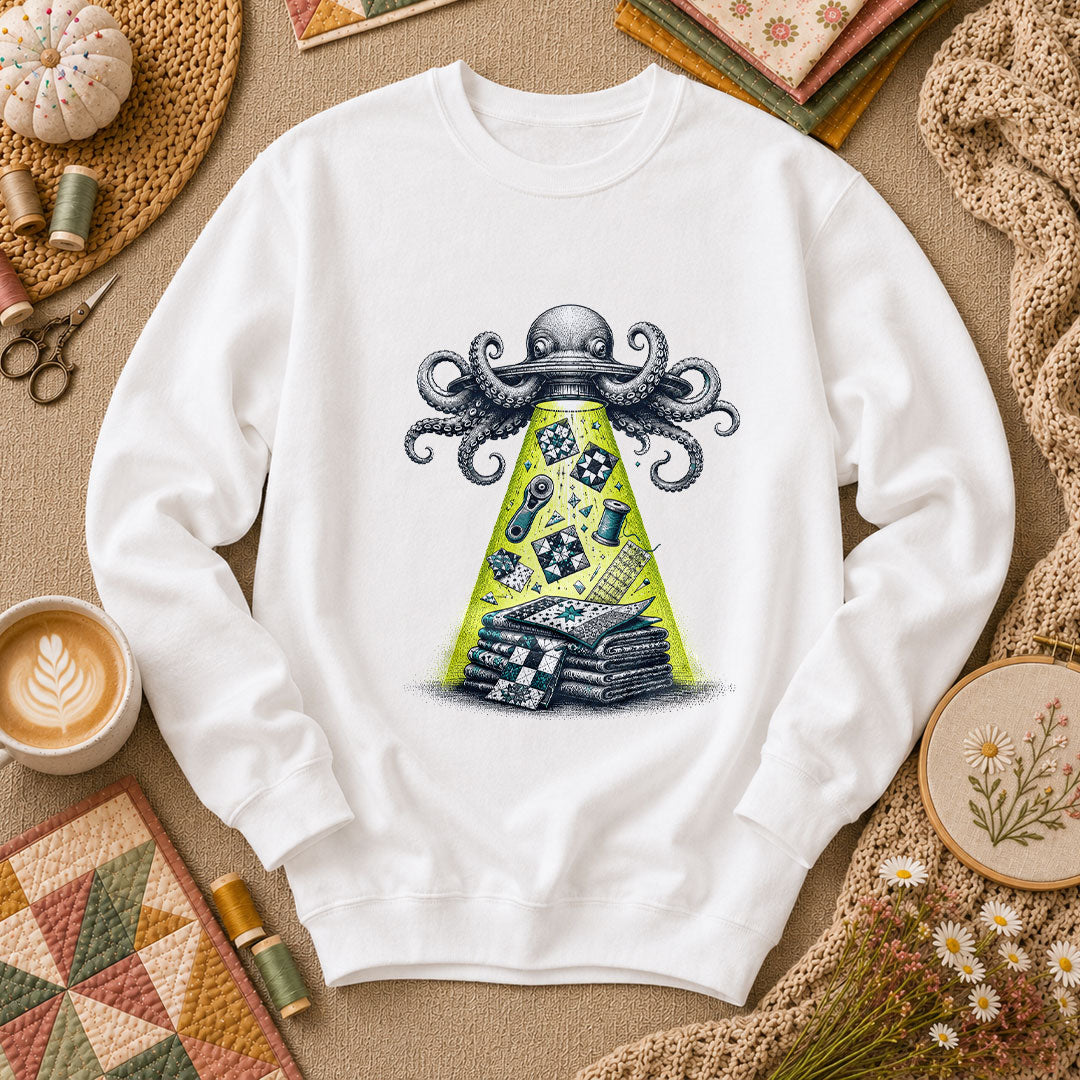 long-sleeve-White-.jpeg