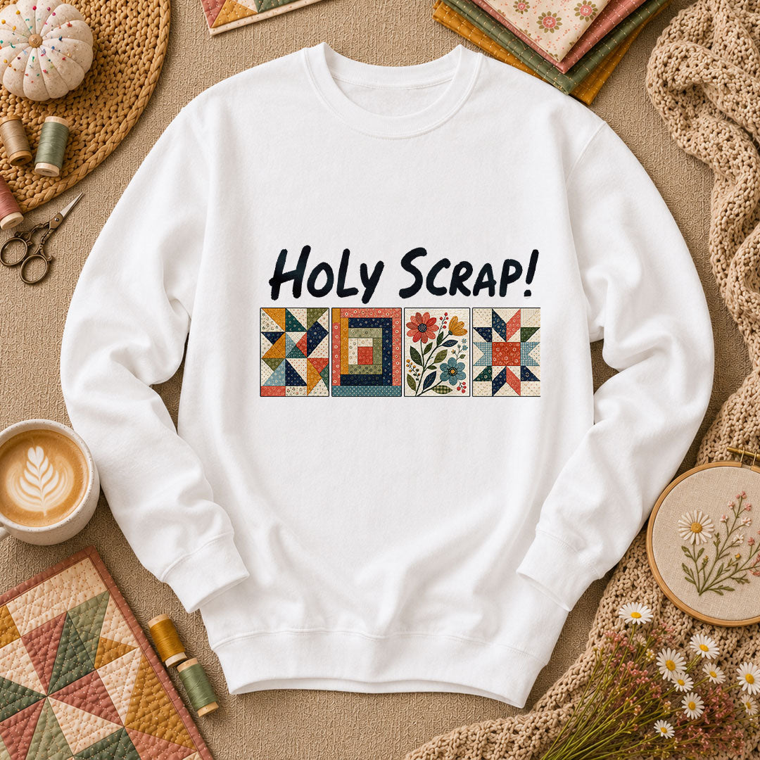 long-sleeve-White-.jpeg