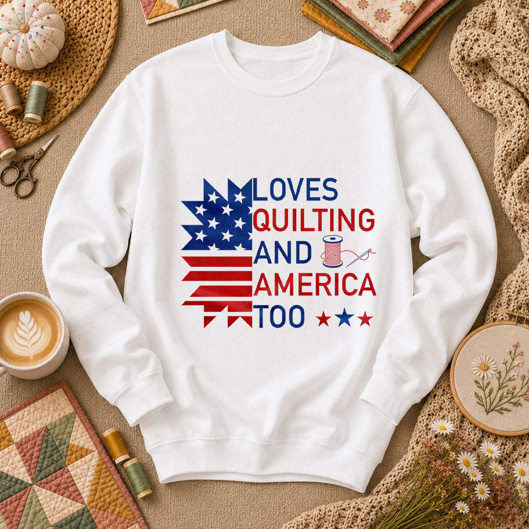 long-sleeve-White-.jpeg