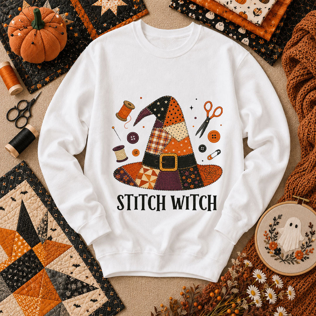 long-sleeve-White-.jpeg