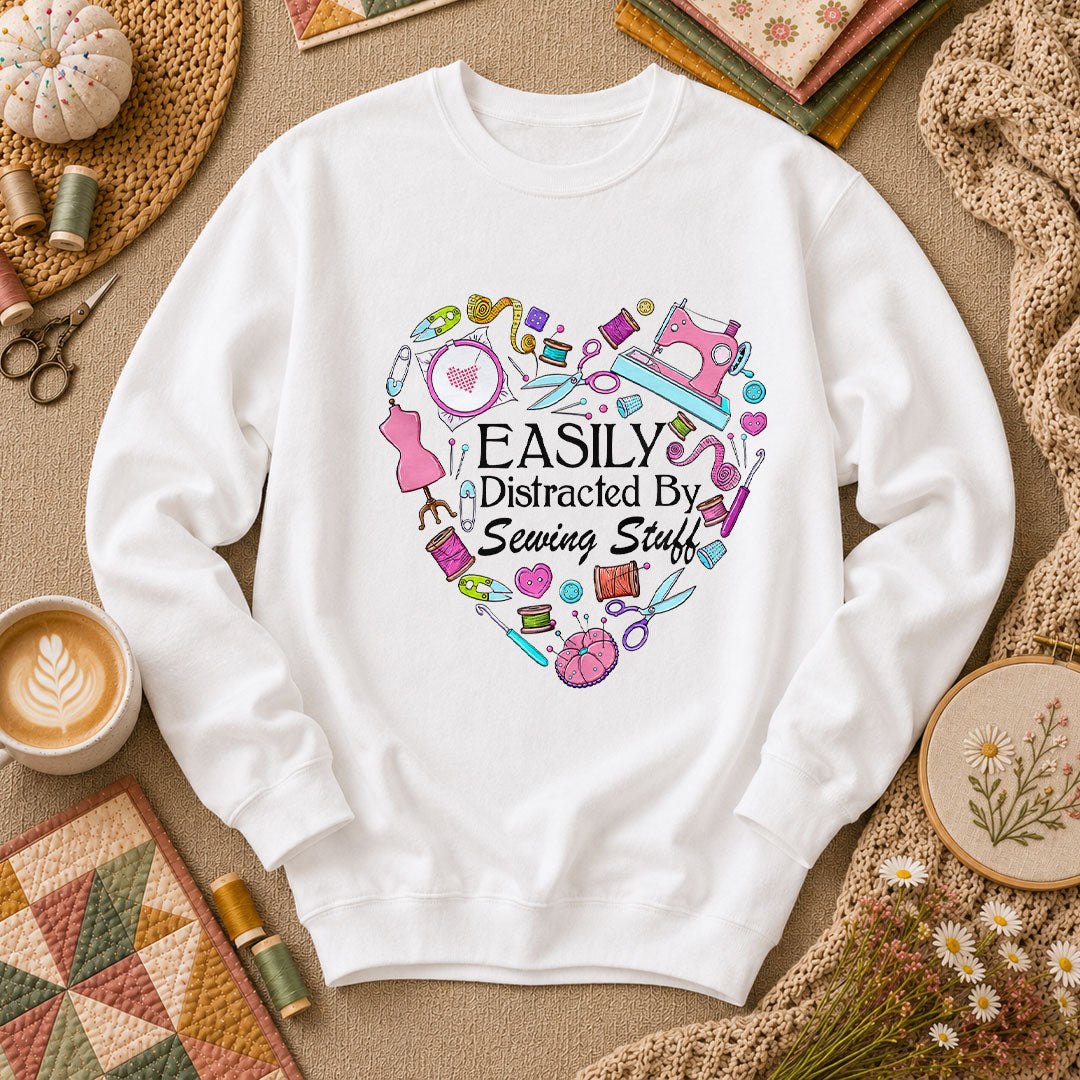 long-sleeve-White-.jpeg