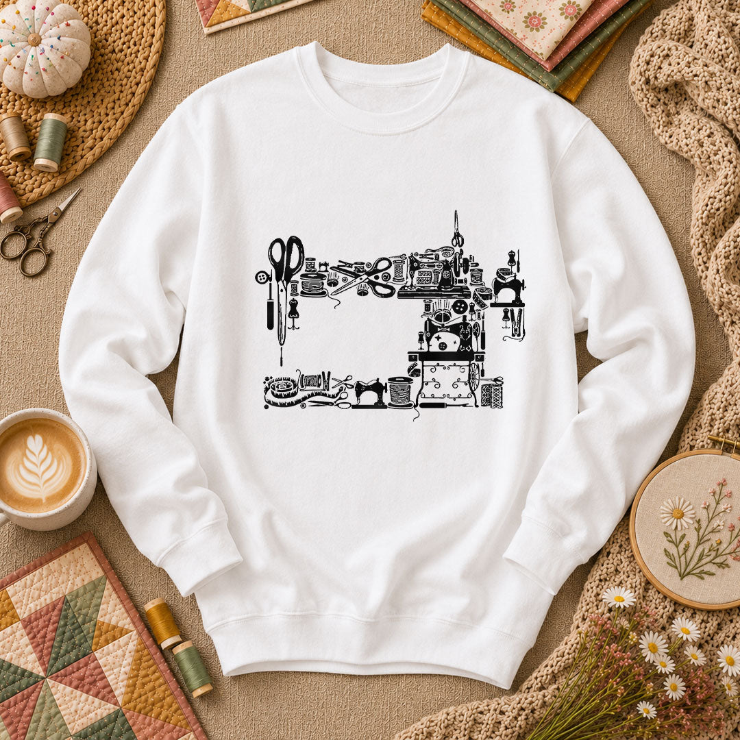 long-sleeve-White-.jpeg