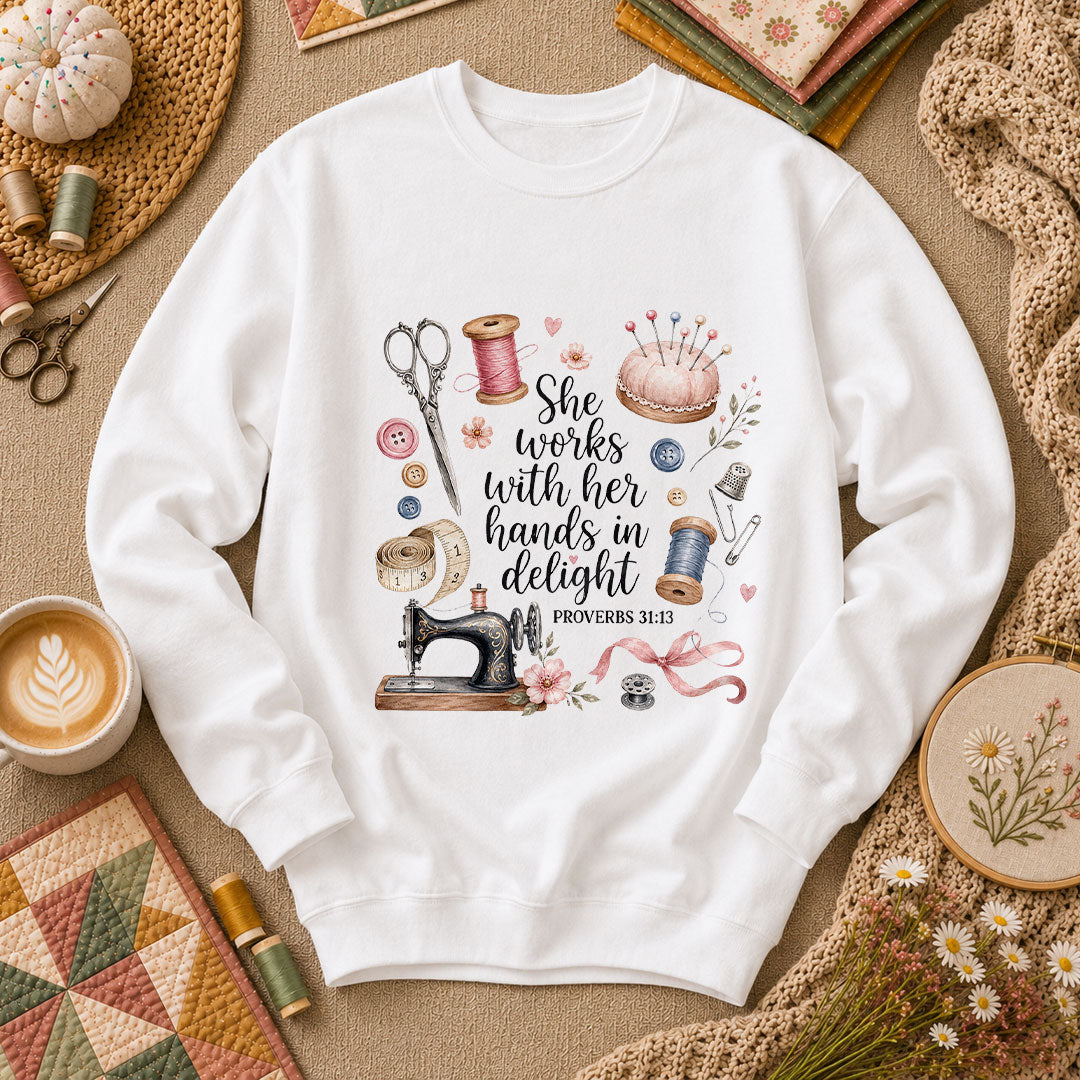 long-sleeve-White-.jpeg