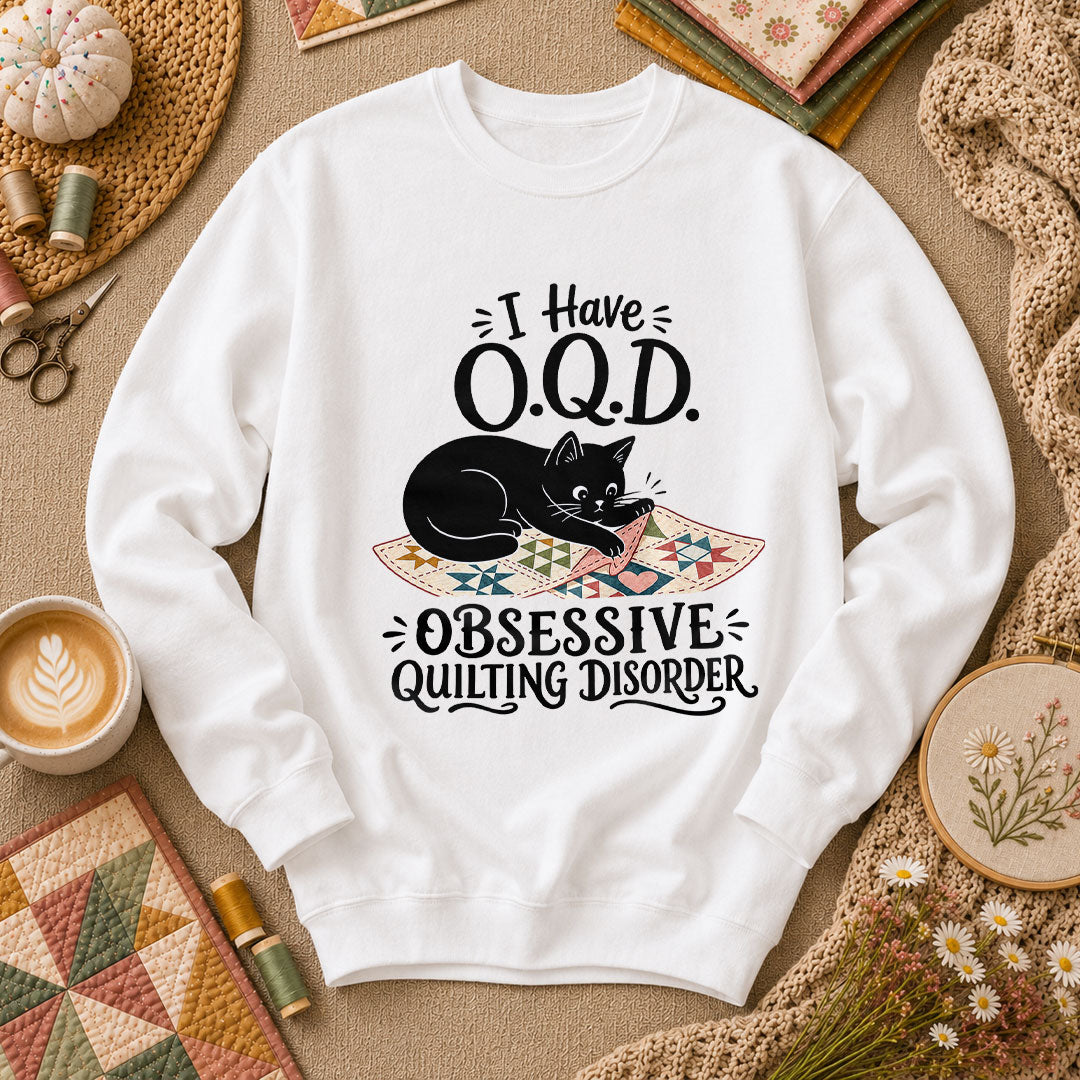 long-sleeve-White-.jpeg
