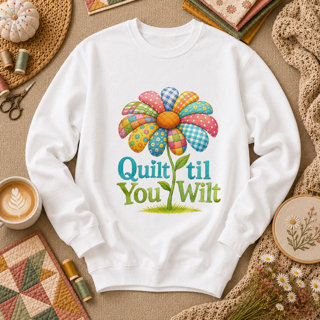 long-sleeve-White-.jpeg