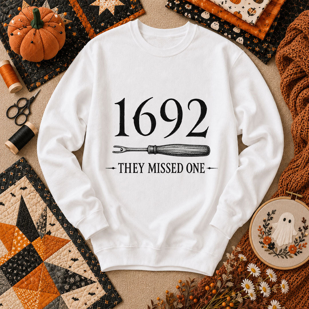 long-sleeve-White-.jpeg