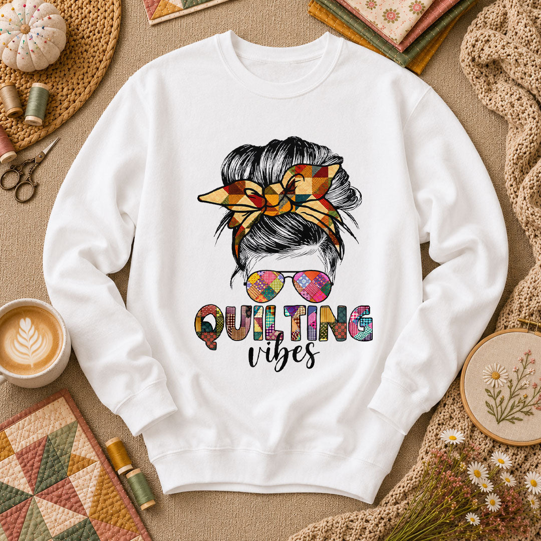 long-sleeve-White-.jpeg
